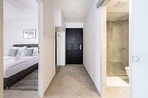 SWU Opera from Staywithus-Opera