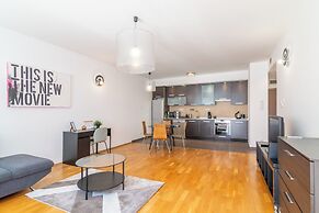 SWU Opera from Staywithus-Opera