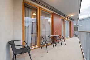 SWU Opera from Staywithus-Opera