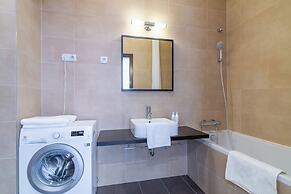 SWU Opera from Staywithus-Opera