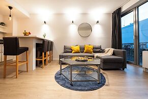 SWU Opera from Staywithus-Opera