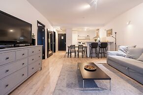 SWU Opera from Staywithus-Opera