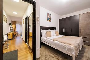 SWU Opera from Staywithus-Opera