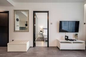 SWU Opera from Staywithus-Opera