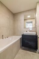 SWU Opera from Staywithus-Opera