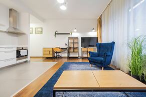 SWU Opera from Staywithus-Opera