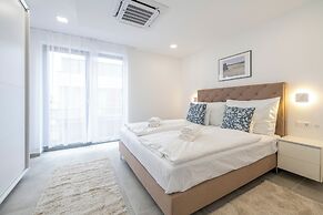 SWU Opera from Staywithus-Opera