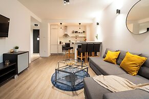 SWU Opera from Staywithus-Opera