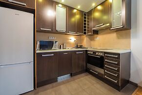 SWU Opera from Staywithus-Opera