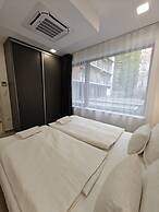 SWU Opera from Staywithus-Opera