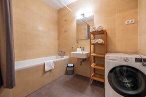 SWU Opera from Staywithus-Opera