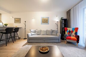 SWU Opera from Staywithus-Opera