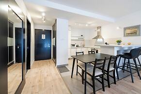 SWU Opera from Staywithus-Opera