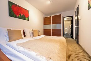 SWU Opera from Staywithus-Opera