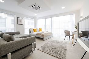 SWU Opera from Staywithus-Opera