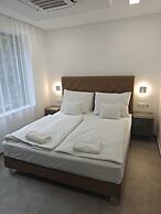 SWU Opera from Staywithus-Opera