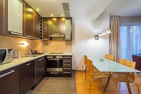 SWU Opera from Staywithus-Opera