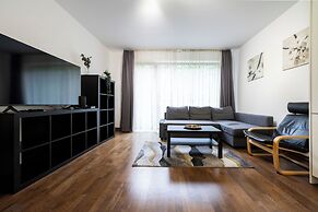 SWU Opera from Staywithus-Opera