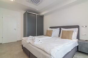 SWU Opera from Staywithus-Opera