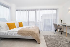 SWU Opera from Staywithus-Opera