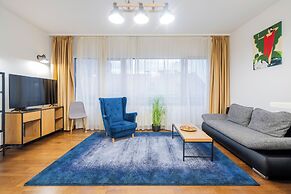 SWU Opera from Staywithus-Opera