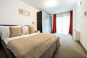 SWU Opera from Staywithus-Opera