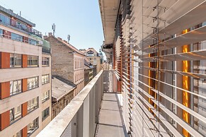 SWU Opera from Staywithus-Opera