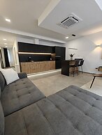 SWU Opera from Staywithus-Opera