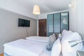 SWU Opera from Staywithus-Opera