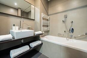 SWU Opera from Staywithus-Opera