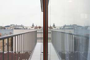 SWU Opera from Staywithus-Opera