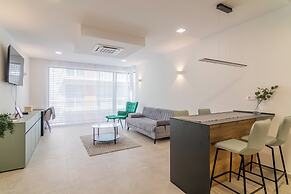 SWU Opera from Staywithus-Opera