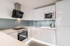 SWU Opera from Staywithus-Opera