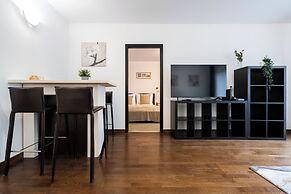 SWU Opera from Staywithus-Opera