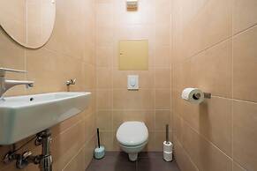 SWU Opera from Staywithus-Opera