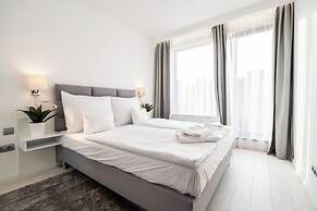 SWU Opera from Staywithus-Opera