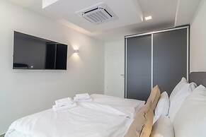 SWU Opera from Staywithus-Opera