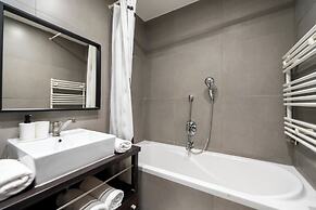 SWU Opera from Staywithus-Opera