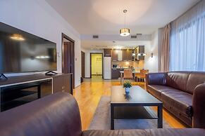 SWU Opera from Staywithus-Opera