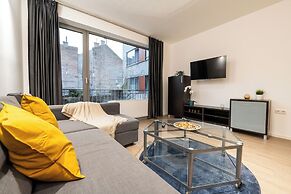 SWU Opera from Staywithus-Opera