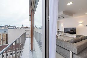 SWU Opera from Staywithus-Opera