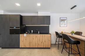 SWU Opera from Staywithus-Opera