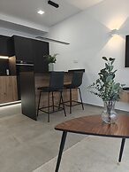 SWU Opera from Staywithus-Opera