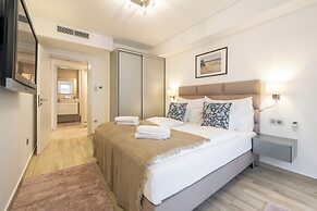 SWU Opera from Staywithus-Opera