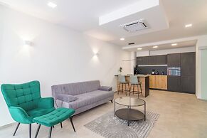 SWU Opera from Staywithus-Opera