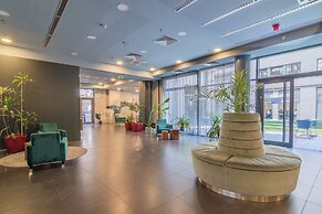 SWU Opera from Staywithus-Opera