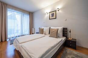 SWU Opera from Staywithus-Opera