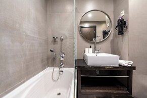 SWU Opera from Staywithus-Opera