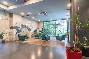 SWU Opera from Staywithus-Opera