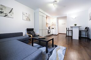 SWU Opera from Staywithus-Opera